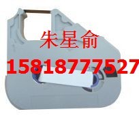 供应佳能号码管印字机色带TM-RC03BK